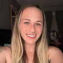 @guidelinequeen2