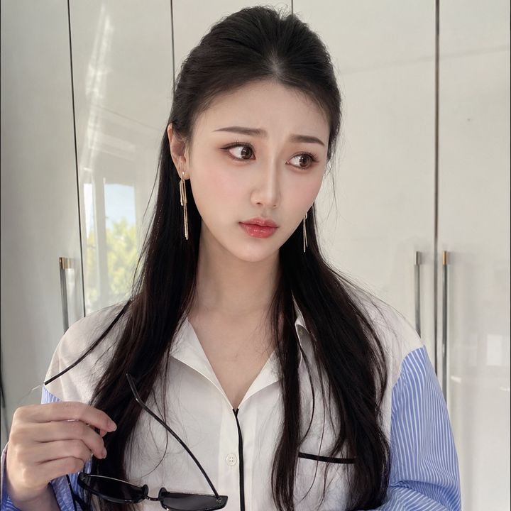 🔥𝐍𝐊_𝐄𝐃𝐈𝐓𝐙💸 - original sound