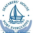 @seafarers.house