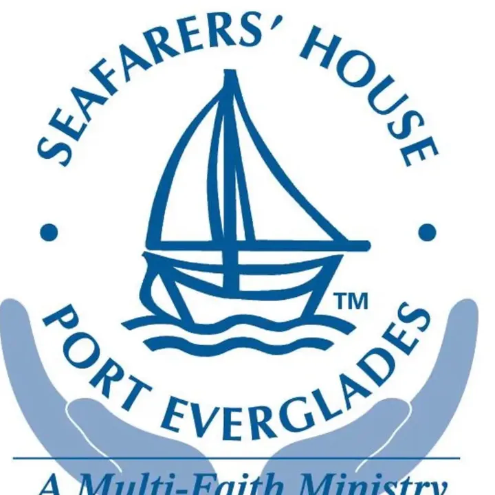 seafarers.house
