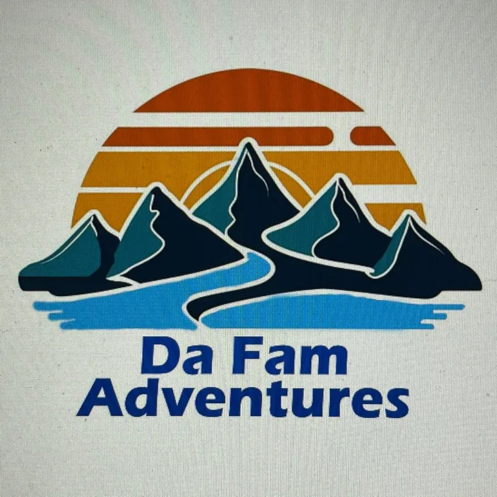 dafam.adventures