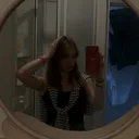@ldz_mimi_