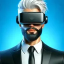 @dudeonvr