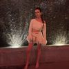 rubylouise_xx