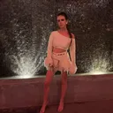 @rubylouise_xx