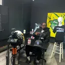 @coachcarter_thefuture
