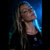 s_koester3987