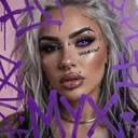 @myxcoutureai