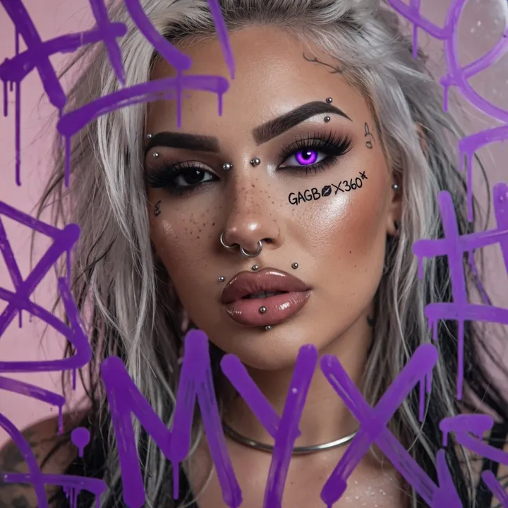 @myxcoutureai