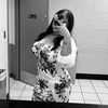 spamm__gabyyy