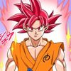 anime_music_videos13