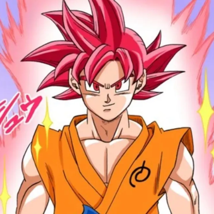 anime_music_videos13