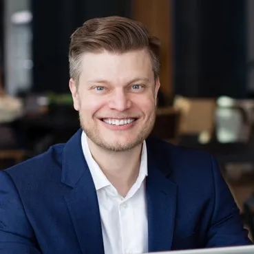 carlpetersenhomes