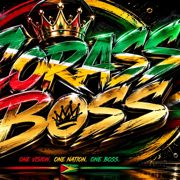 @corassboss
