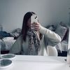 louisedc0903