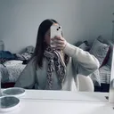 @louisedc0903
