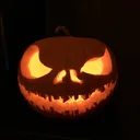 @woopdeefriggindoo