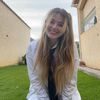 ludivinechrs