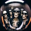 tr10_fixers