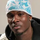 @iamprincegh_