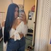 tanniaavila693