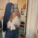 @tanniaavila693