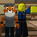 @goodn00b