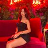 pratima_rijal