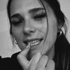 thea.mrr