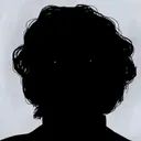 @jcwalkin