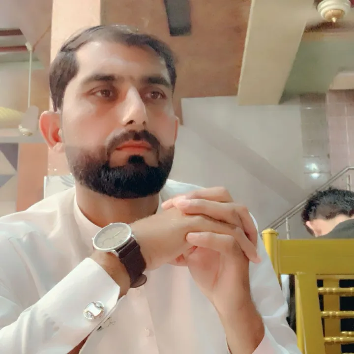 chsajjadpardesi