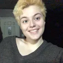 @elihasadragon