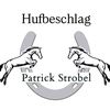 patrick_strobel_