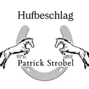 @patrick_strobel_