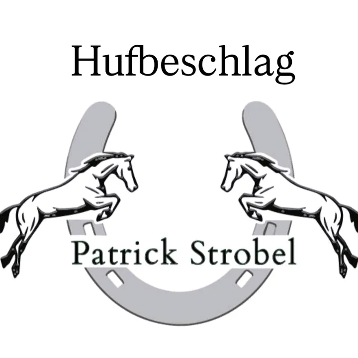 patrick_strobel_
