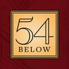 54below
