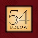 @54below