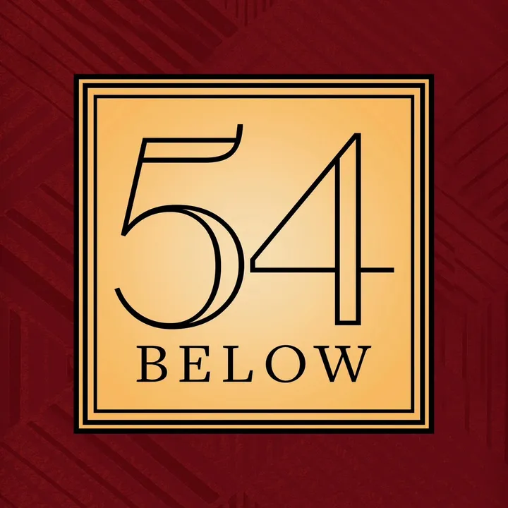 54below