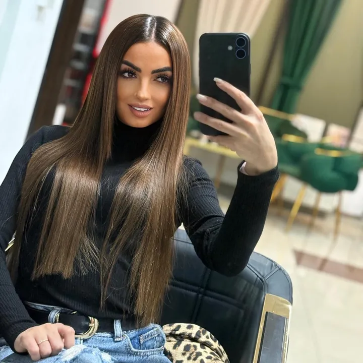 28ella28