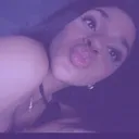 @luvv_brendaaaa