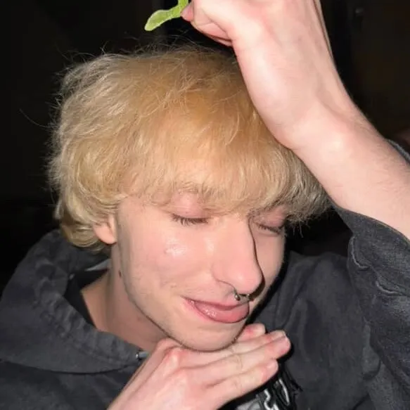 l0cateav3