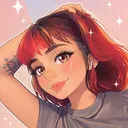 @z4zombie