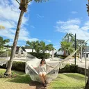 @ms.jelliusie