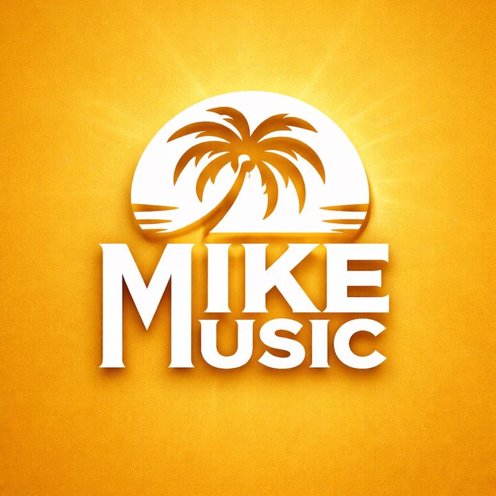𝙈𝙞𝙠𝙚𝙈𝙪𝙨𝙞𝙘 𝙃𝙏🌴 - original sound