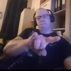 @lars.von.fittkau