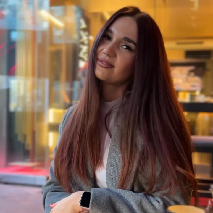 @ridvanovna