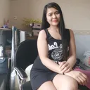 @aiilhubyou