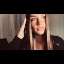 @giulia.gollin