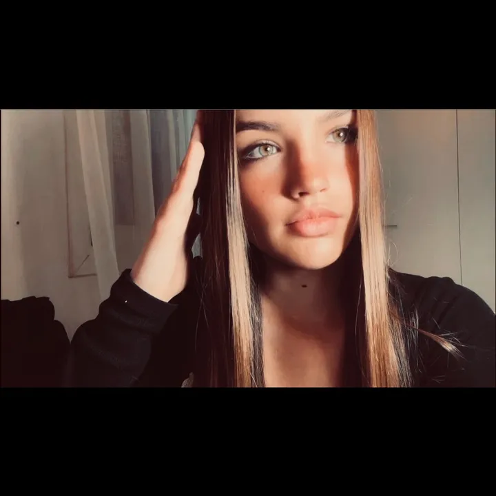 @giulia.gollin