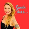 sarahdoeshustlehard